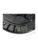 LevelOne FCS-3096 – network surveillance camera – 4015867202999