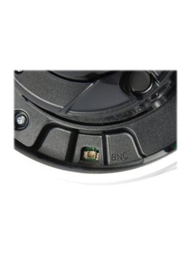 LevelOne FCS-3096 – network surveillance camera – 4015867202999