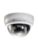LevelOne FCS-3101 – network surveillance camera – 4015867186671