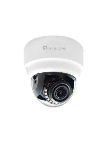 LevelOne FCS-3303 – netværksovervågningskamera – 4015867202708