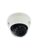 LevelOne FCS-3307 – network surveillance camera – 4015867202746