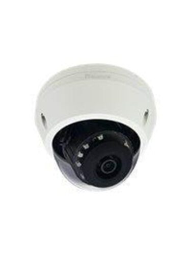 LevelOne FCS-3307 – network surveillance camera – 4015867202746