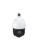 LevelOne FCS-4051 PTZ IP Network Camera 2MP 802.3at/af PoE 20X Optical Zoom Indoor/Outdoor – 4015867202913