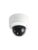 LevelOne FCS-4203 GEMINI Zoom Dome IP Camera 2-MP H.265 – 4015867203415