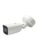 LevelOne FCS-5095 Gemini Zoom IP Camera 8MP H.265 – 4015867203040