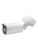 LevelOne FCS-5096 – network surveillance camera – 4015867205334