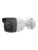 LevelOne GEMINI series – 4015867207734