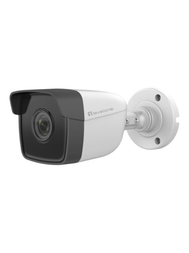 LevelOne GEMINI series – 4015867207734