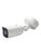 LevelOne GEMINI series – 4015867207772