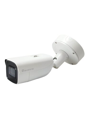 LevelOne GEMINI series – 4015867207772
