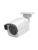 LevelOne GEMINI series – 4015867207758