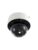 LevelOne GEMINI series – 0846359052747