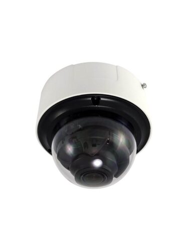 LevelOne GEMINI series – 0846359052747