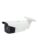 LevelOne IPCam FCS-5092    Fix Out 5MP H.265 – 4015867202319