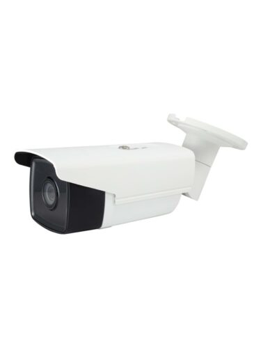 LevelOne IPCam FCS-5092    Fix Out 5MP H.265 – 4015867202319