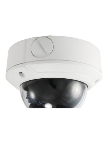 LevelOne L1 FCS-3085 Vandal/PoE/4MP/D&N/OUT – 4015867199237