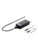 LevelOne laptop lader – 4015867164884