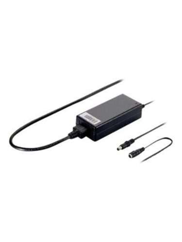 LevelOne laptop lader – 4015867164884