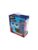 Lexibook 2 IN ONE STEREO – 3380743086873
