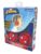 Lexibook Headphones – 3380743022123