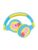Lexibook Peppa Pig – 3380743093079