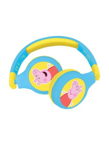 Lexibook Peppa Pig – 3380743093079