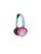 Lexibook Unicorn – headphones with mic – 3380743086897