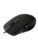 Lexip PC-mus – 3760210996292