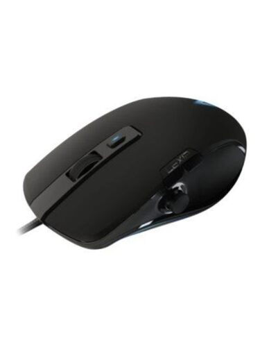 Lexip PC-mus – 3760210996292