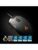 Lexip PC-mus – 3760210998951