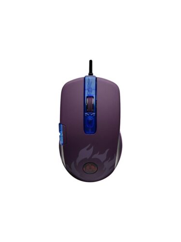 Lexip PC-mus – 3760352730365