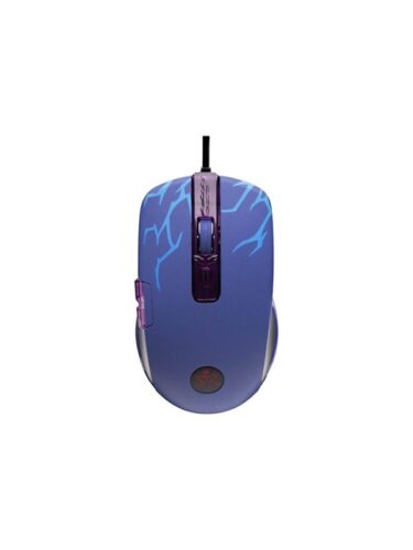 Lexip PC-mus – 3760352730341