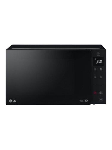 LG mikrobølgeovn – 8806098313501