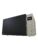 LG mikrobølgeovn – 8806091115911