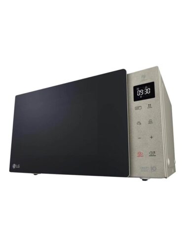 LG mikrobølgeovn – 8806091115911