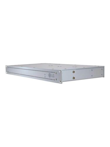 LG server – 8806091298997