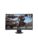 LG PC-skjerm – 8806096175279