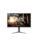 LG PC-skjerm – 8806096173664