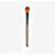 LH cosmetics All Over Brush 306 – 7330744017228