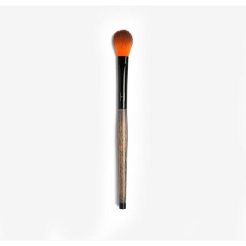 LH cosmetics All Over Brush 306 – 7330744017228