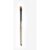LH cosmetics Angled Brush 333 – 7330744017280