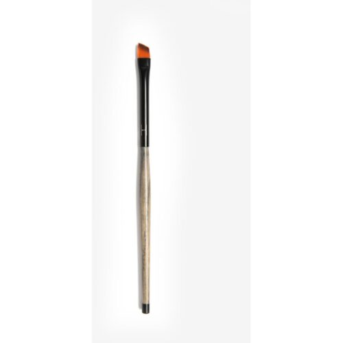 LH cosmetics Angled Brush 333 – 7330744017280