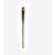 LH cosmetics Applicator Brush 305 – 7330744017259