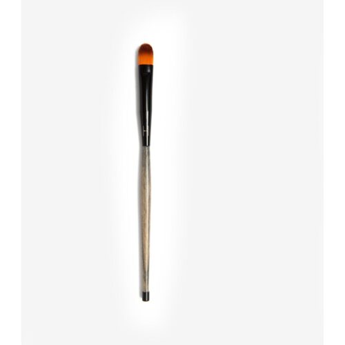 LH cosmetics Applicator Brush 305 – 7330744017259