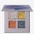 LH cosmetics Basic Elements Ag, Au, Cu, Lh – 3,2 g – 7350003902546