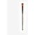 LH cosmetics Blending Brush 304 – 7330744017242