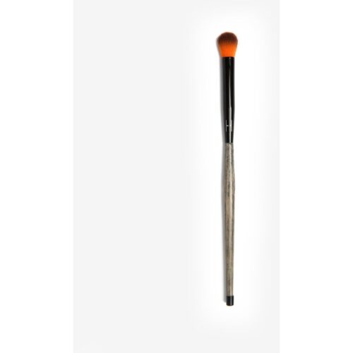 LH cosmetics Blending Brush 304 – 7330744017242