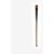 LH cosmetics Blending Brush Small 303 – 7330744017266