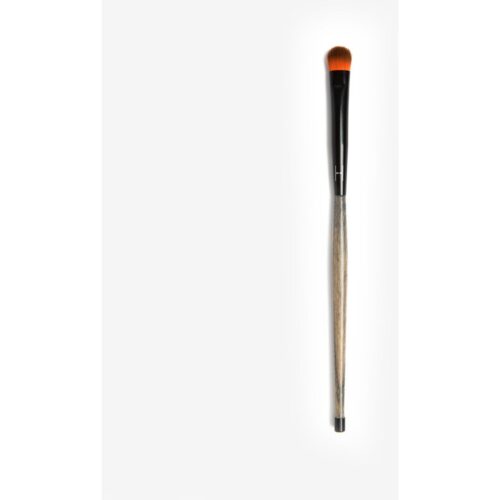 LH cosmetics Blending Brush Small 303 – 7330744017266