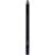 LH cosmetics Crayon Atria – 1,2 g – 7350003902690